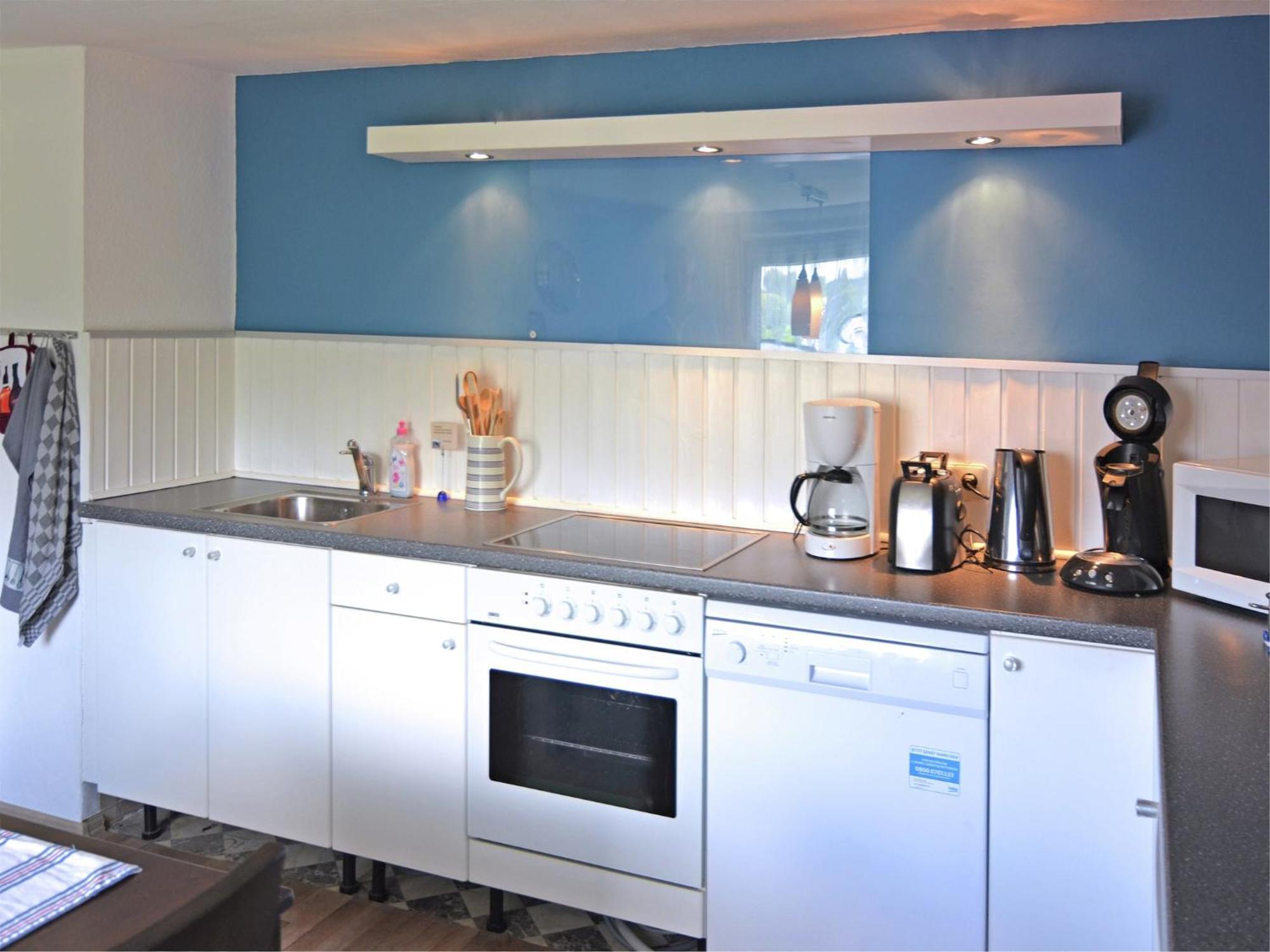 1St Floor Apartment Near Willingen 빌링겐 외부 사진