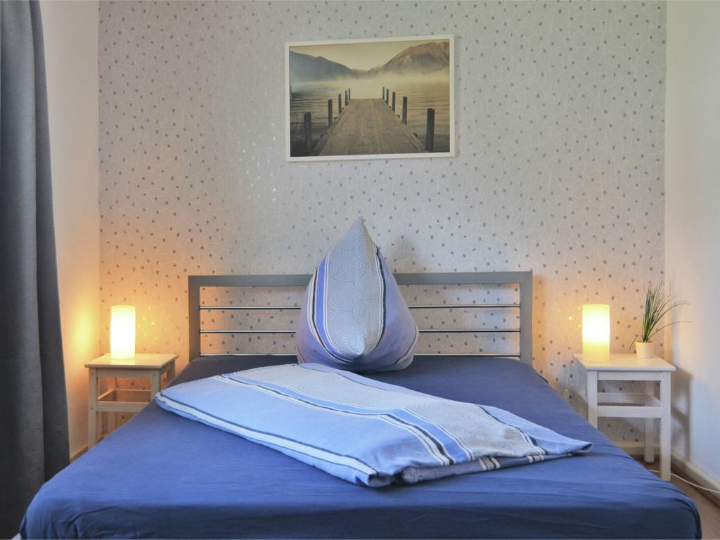 1St Floor Apartment Near Willingen 빌링겐 외부 사진